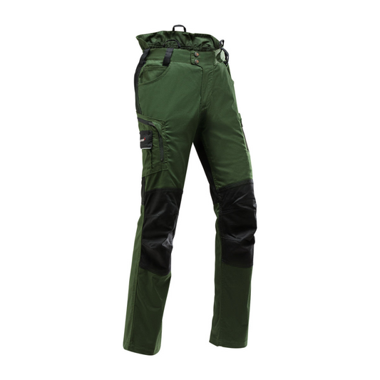StretchFlex® Cancool Hose