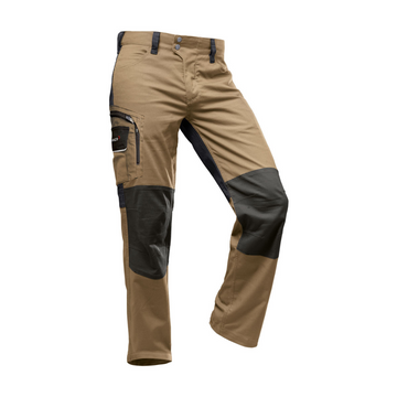 StretchFlex® Canfull Zipp2Zipp® Hose