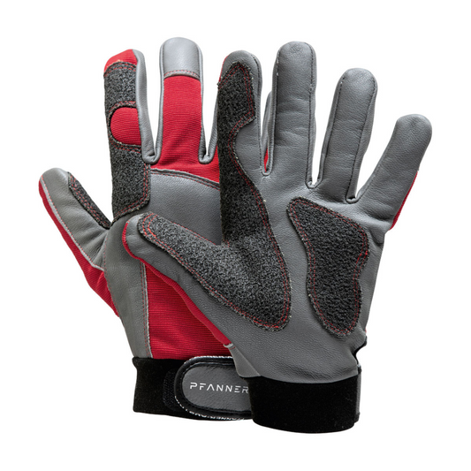 StretchFlex® Kepro