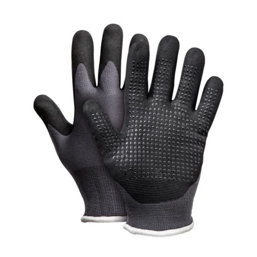 Handschuhe