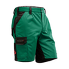 StretchZone® Canvas Shorts