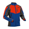 Ventilation Jacke