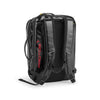 PFANNER® Daybag
