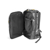 PFANNER® Daybag