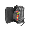 PFANNER® Daybag