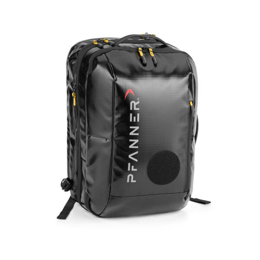 PFANNER® Daybag