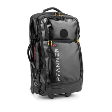PFANNER® Trolley