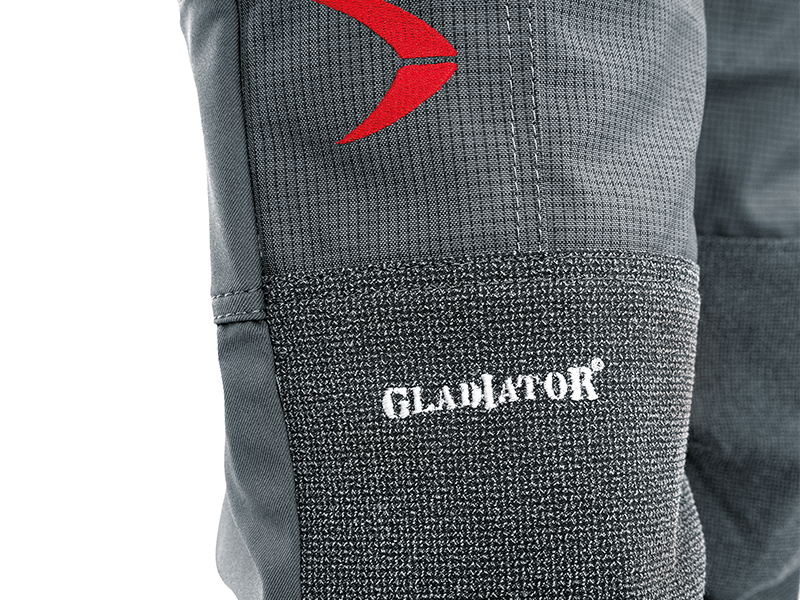 Gladiator® Outdoorhose